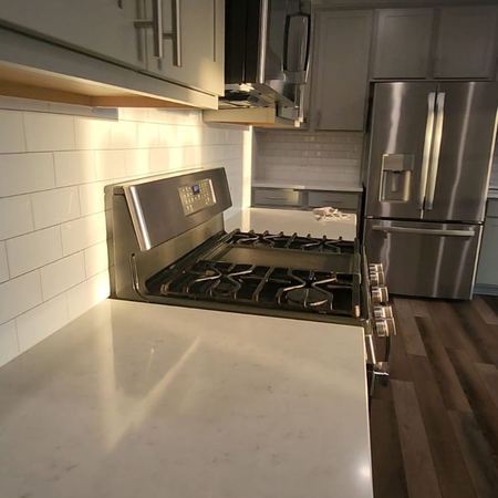 Coliving in Millbrook - North Raleigh, Raleigh