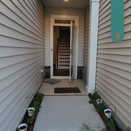 Coliving in Millbrook - North Raleigh, Raleigh