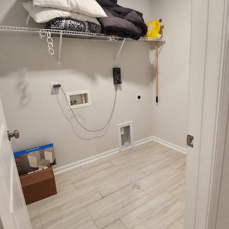 Coliving in Millbrook - North Raleigh, Raleigh
