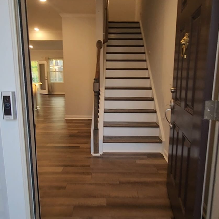 Coliving in Millbrook - North Raleigh, Raleigh