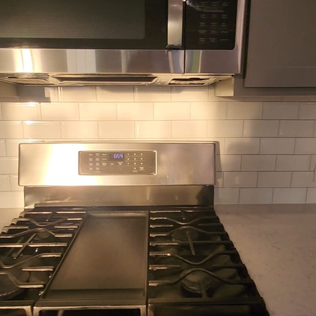 Coliving in Millbrook - North Raleigh, Raleigh