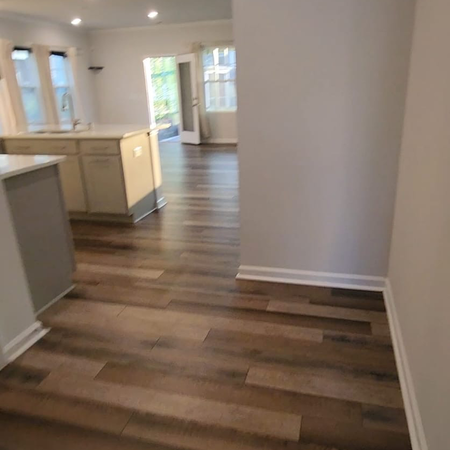 Coliving in Millbrook - North Raleigh, Raleigh