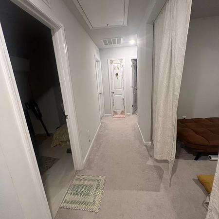 Coliving in Millbrook - North Raleigh, Raleigh