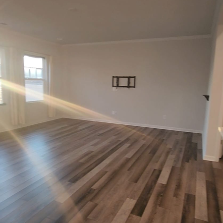 Coliving in Millbrook - North Raleigh, Raleigh