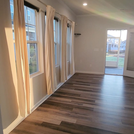 Coliving in Millbrook - North Raleigh, Raleigh