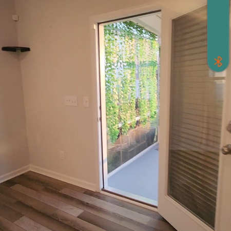 Coliving in Millbrook - North Raleigh, Raleigh