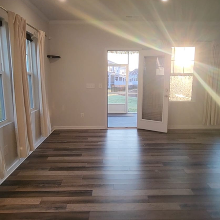 Coliving in Millbrook - North Raleigh, Raleigh