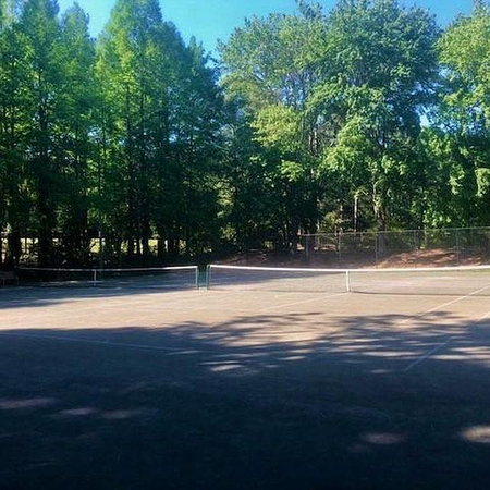Coliving in Wade - Central Raleigh, Raleigh