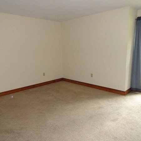 Coliving in Wade - Central Raleigh, Raleigh