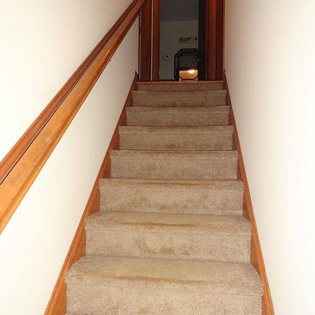 Coliving in Wade - Central Raleigh, Raleigh