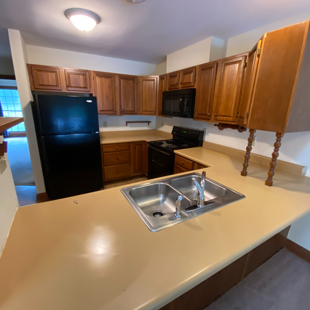 Coliving in Wade - Central Raleigh, Raleigh