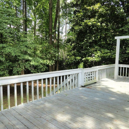 Coliving in Wade - Central Raleigh, Raleigh