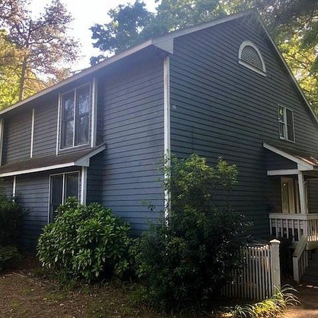 Coliving in Wade - Central Raleigh, Raleigh