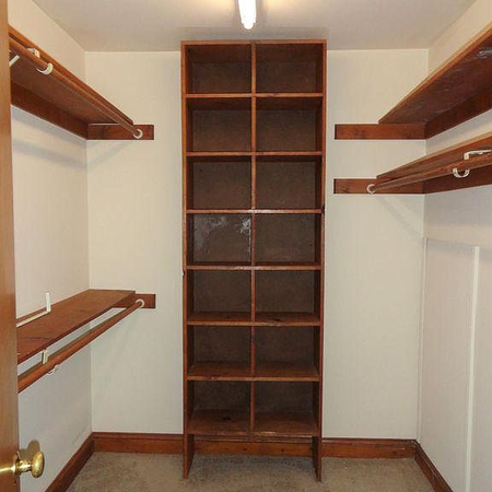 Coliving in Wade - Central Raleigh, Raleigh