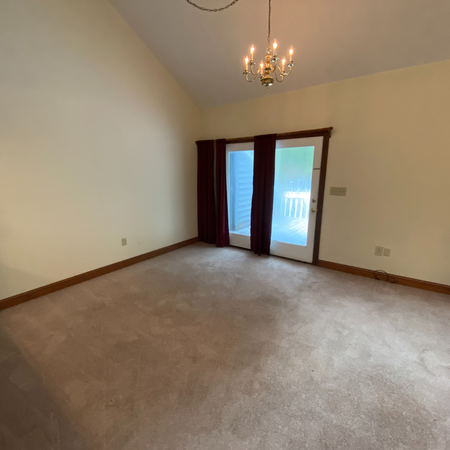Coliving in Wade - Central Raleigh, Raleigh