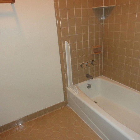 Coliving in Wade - Central Raleigh, Raleigh