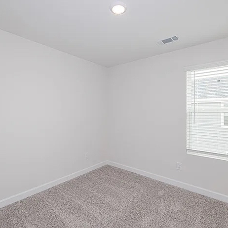 Coliving in Eagle Lake - West Charlotte, Charlotte