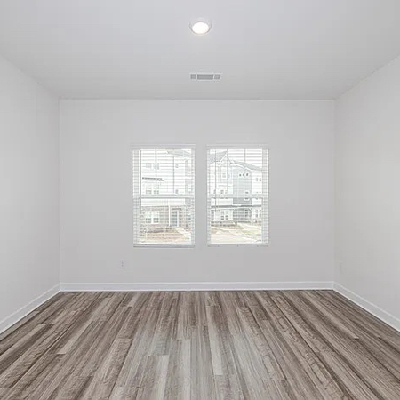 Coliving in Eagle Lake - West Charlotte, Charlotte