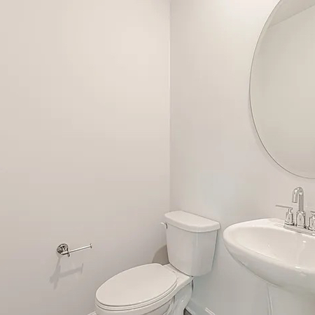 Coliving in Eagle Lake - West Charlotte, Charlotte