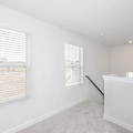Coliving in Eagle Lake - West Charlotte, Charlotte