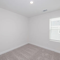 Coliving in Eagle Lake - West Charlotte, Charlotte