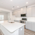 Coliving in Eagle Lake - West Charlotte, Charlotte