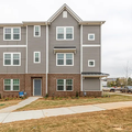Coliving in Eagle Lake - West Charlotte, Charlotte