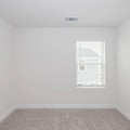 Coliving in Eagle Lake - West Charlotte, Charlotte