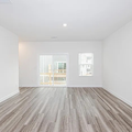 Coliving in Eagle Lake - West Charlotte, Charlotte