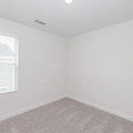 Coliving in Eagle Lake - West Charlotte, Charlotte