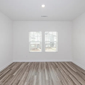 Coliving in Eagle Lake - West Charlotte, Charlotte