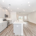 Coliving in Eagle Lake - West Charlotte, Charlotte