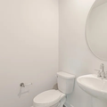 Coliving in Eagle Lake - West Charlotte, Charlotte
