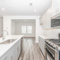 Coliving in Eagle Lake - West Charlotte, Charlotte