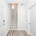 Coliving in Eagle Lake - West Charlotte, Charlotte