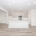 Coliving in Eagle Lake - West Charlotte, Charlotte