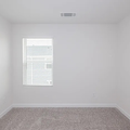 Coliving in Eagle Lake - West Charlotte, Charlotte