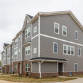 Coliving in Eagle Lake - West Charlotte, Charlotte