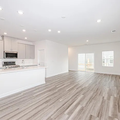 Coliving in Eagle Lake - West Charlotte, Charlotte