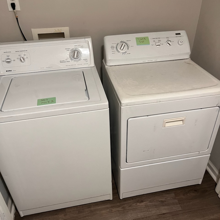 Coliving in Gresham Park - South Atl, Atlanta