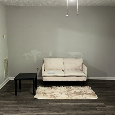 Coliving in Gresham Park - South Atl, Atlanta