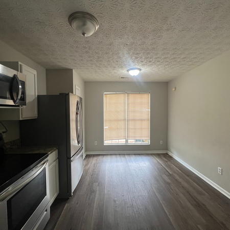 Coliving in Gresham Park - South Atl, Atlanta