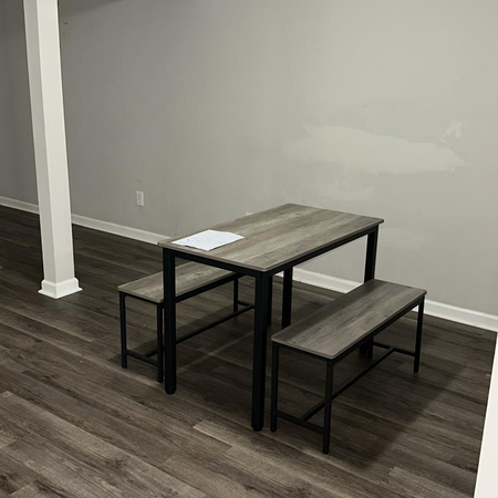 Coliving in Gresham Park - South Atl, Atlanta