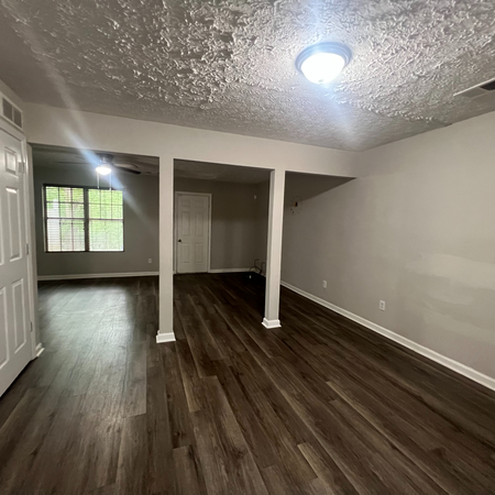 Coliving in Gresham Park - South Atl, Atlanta