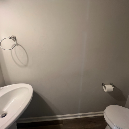 Coliving in Gresham Park - South Atl, Atlanta