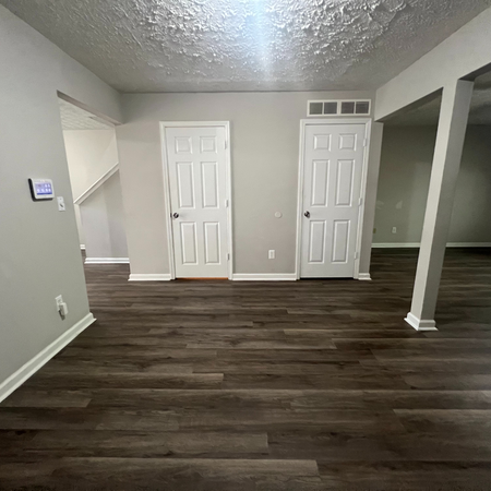 Coliving in Gresham Park - South Atl, Atlanta