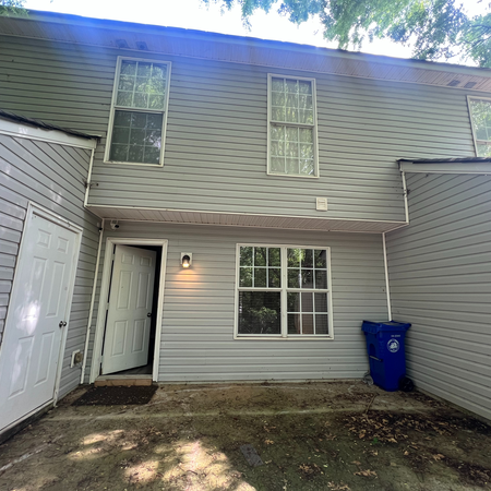 Coliving in Gresham Park - South Atl, Atlanta