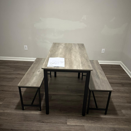 Coliving in Gresham Park - South Atl, Atlanta