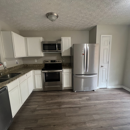 Coliving in Gresham Park - South Atl, Atlanta