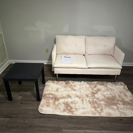 Coliving in Gresham Park - South Atl, Atlanta